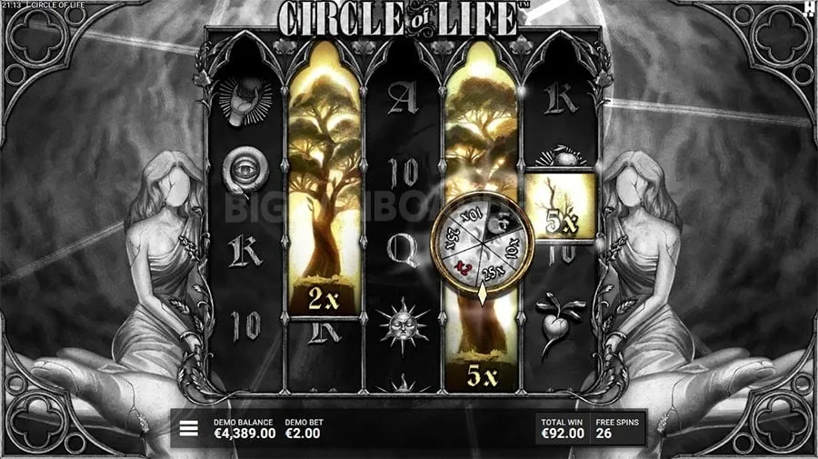 Winning Jili Slots Strategies