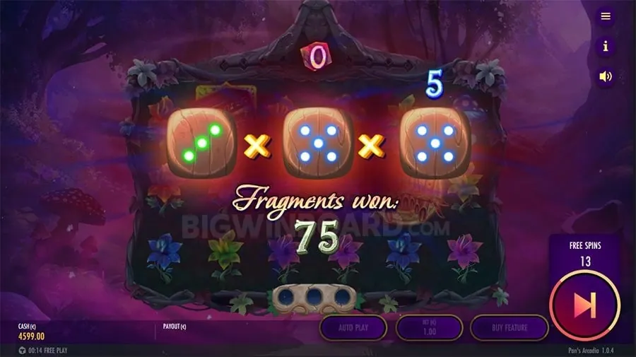 Mobile App Gaming