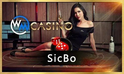 Jili Slots Games